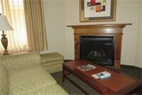 Фото Best Western Plus The Normandy Inn & Suites