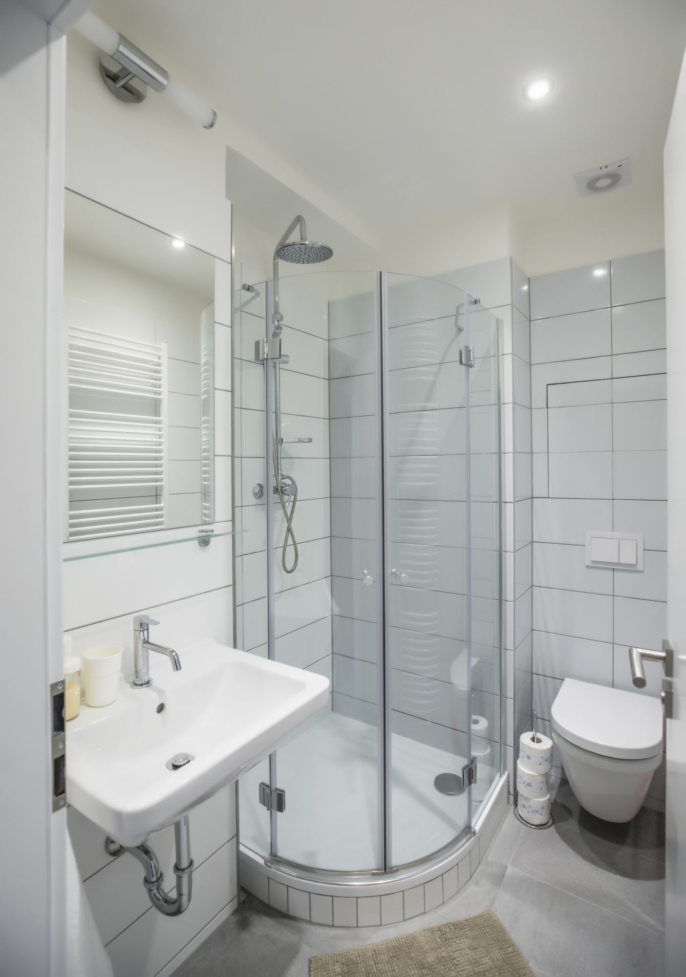 Фото 74879398698