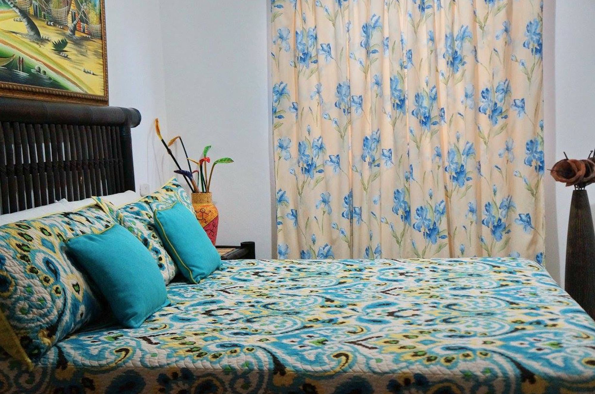 Фото 190919092664