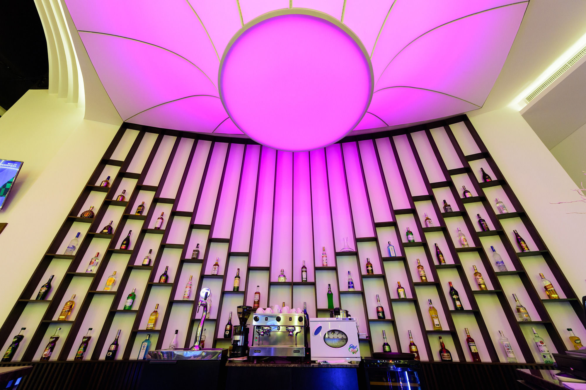 Фото Grand Tourane hotel