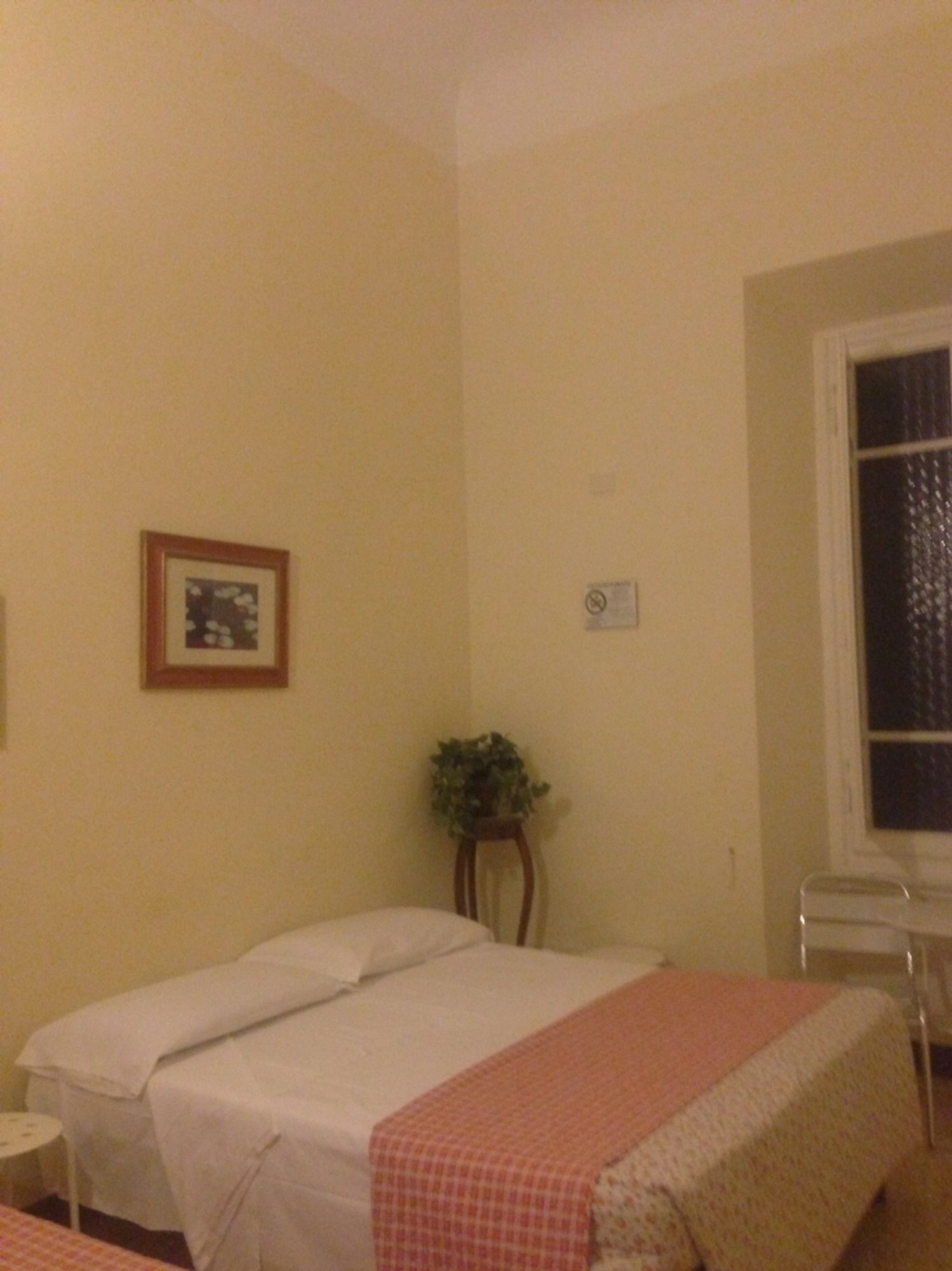 Фото Hostel Veronique