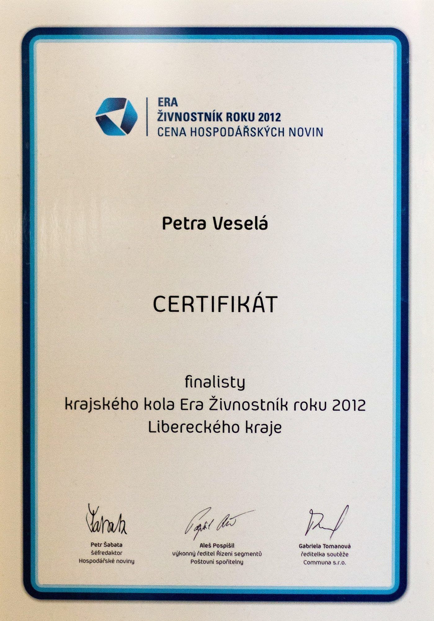 Фото Hotel Radnice