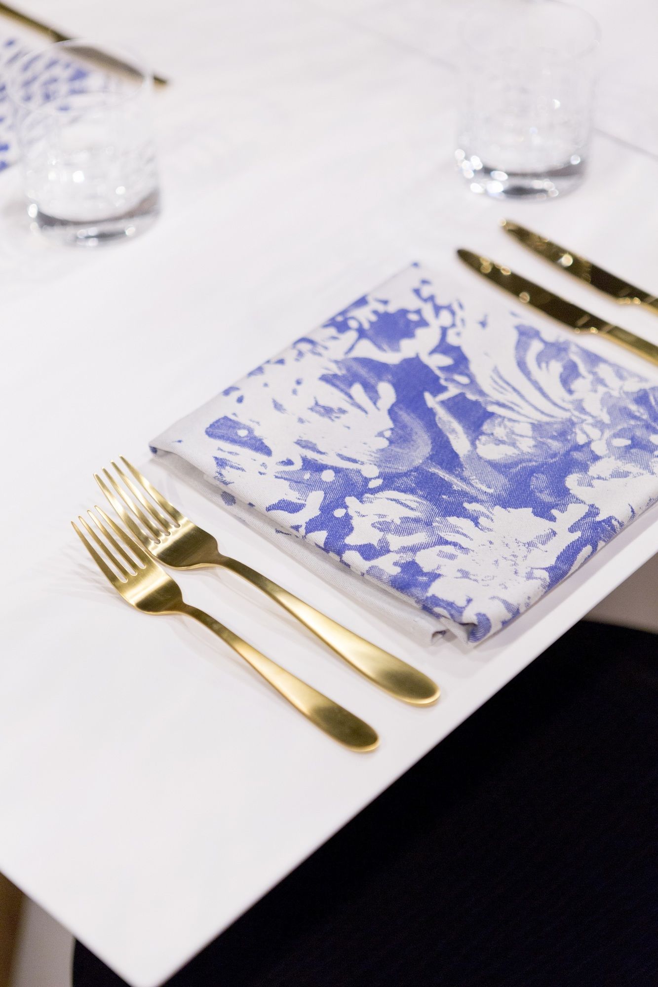 Фото The Fritz Düsseldorf