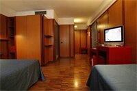 Фото Bleis Hotel