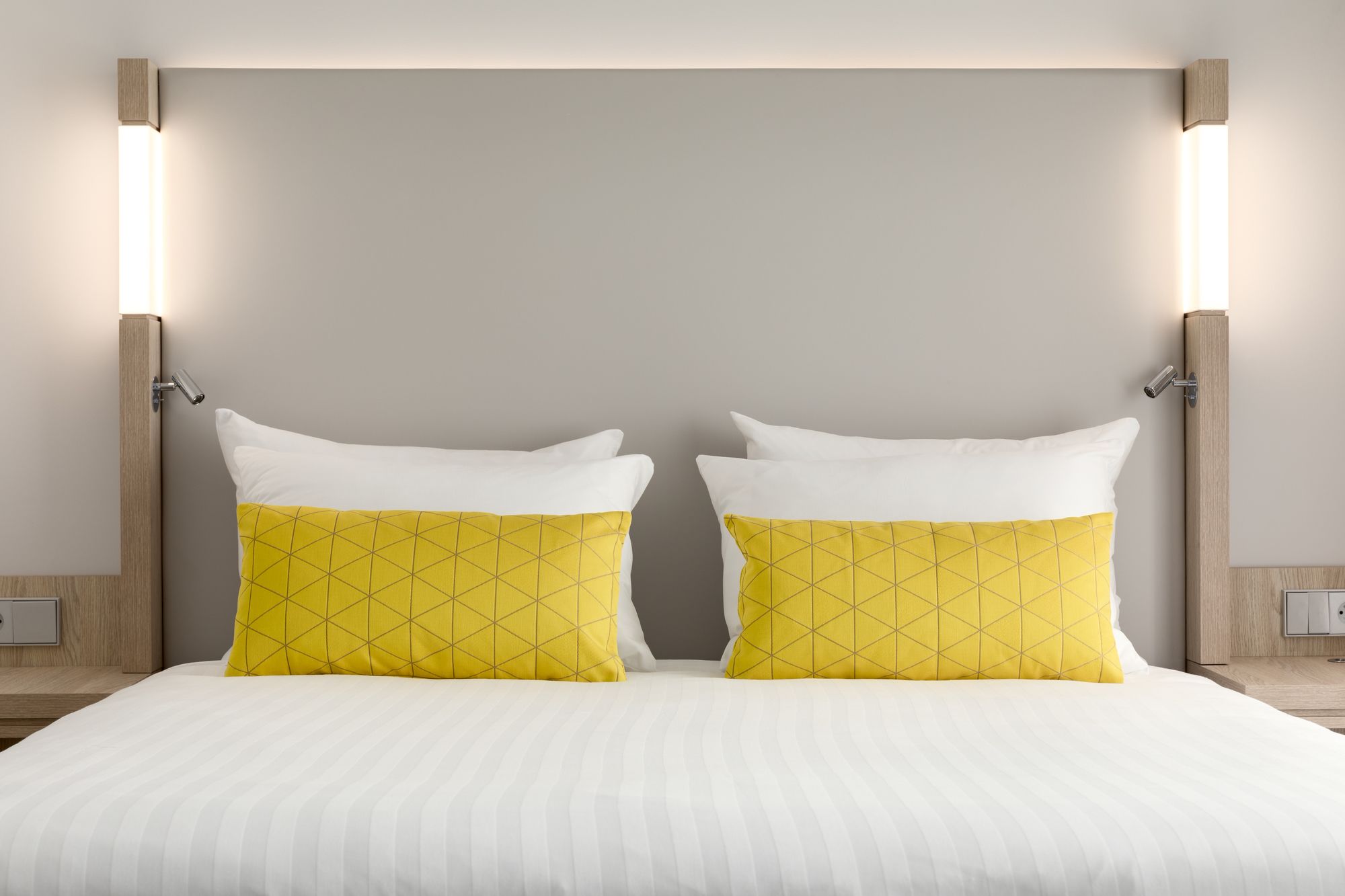 Фото Courtyard by Marriott Paris Gare de Lyon