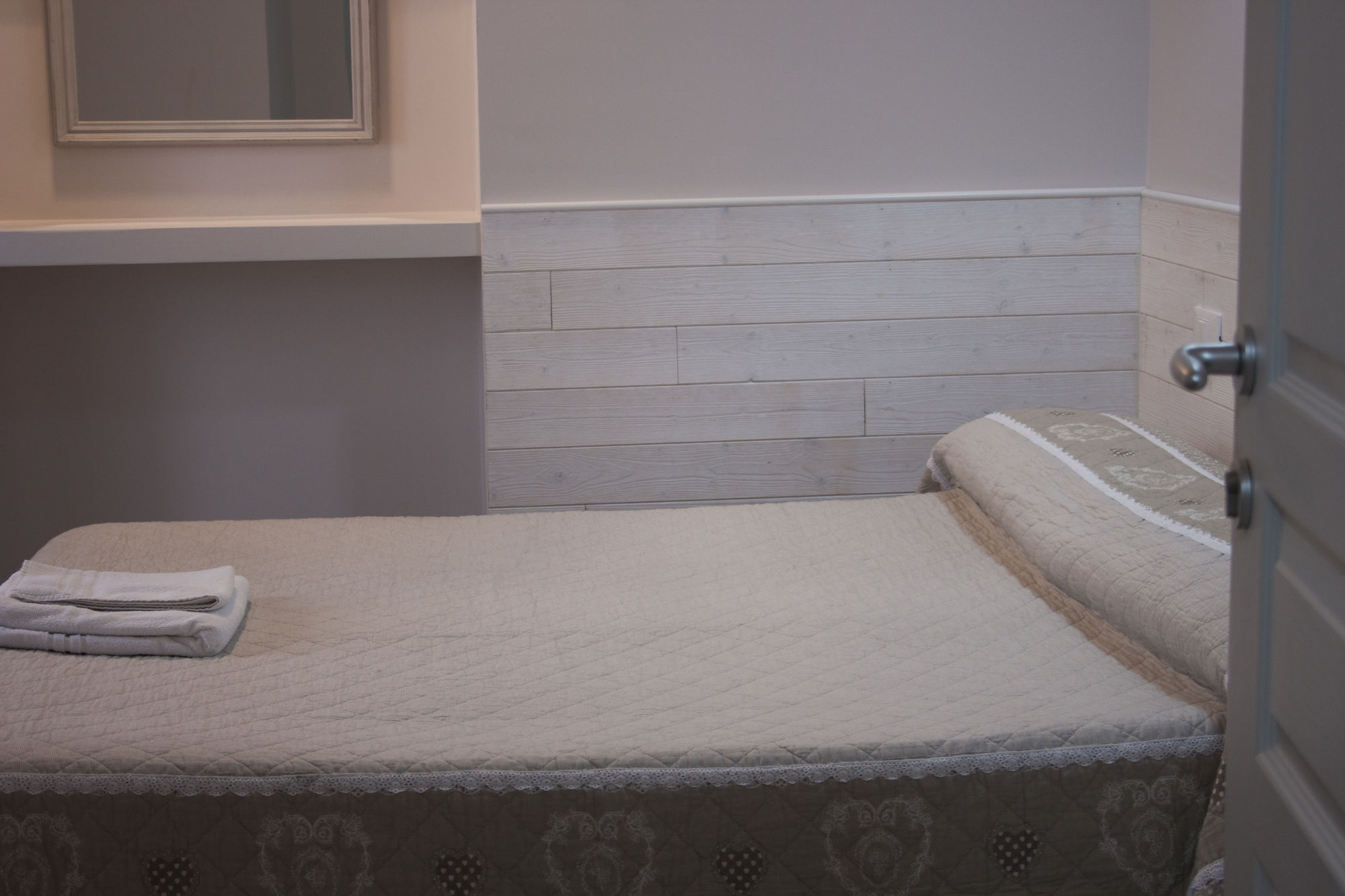 Фото Hotel Agorà