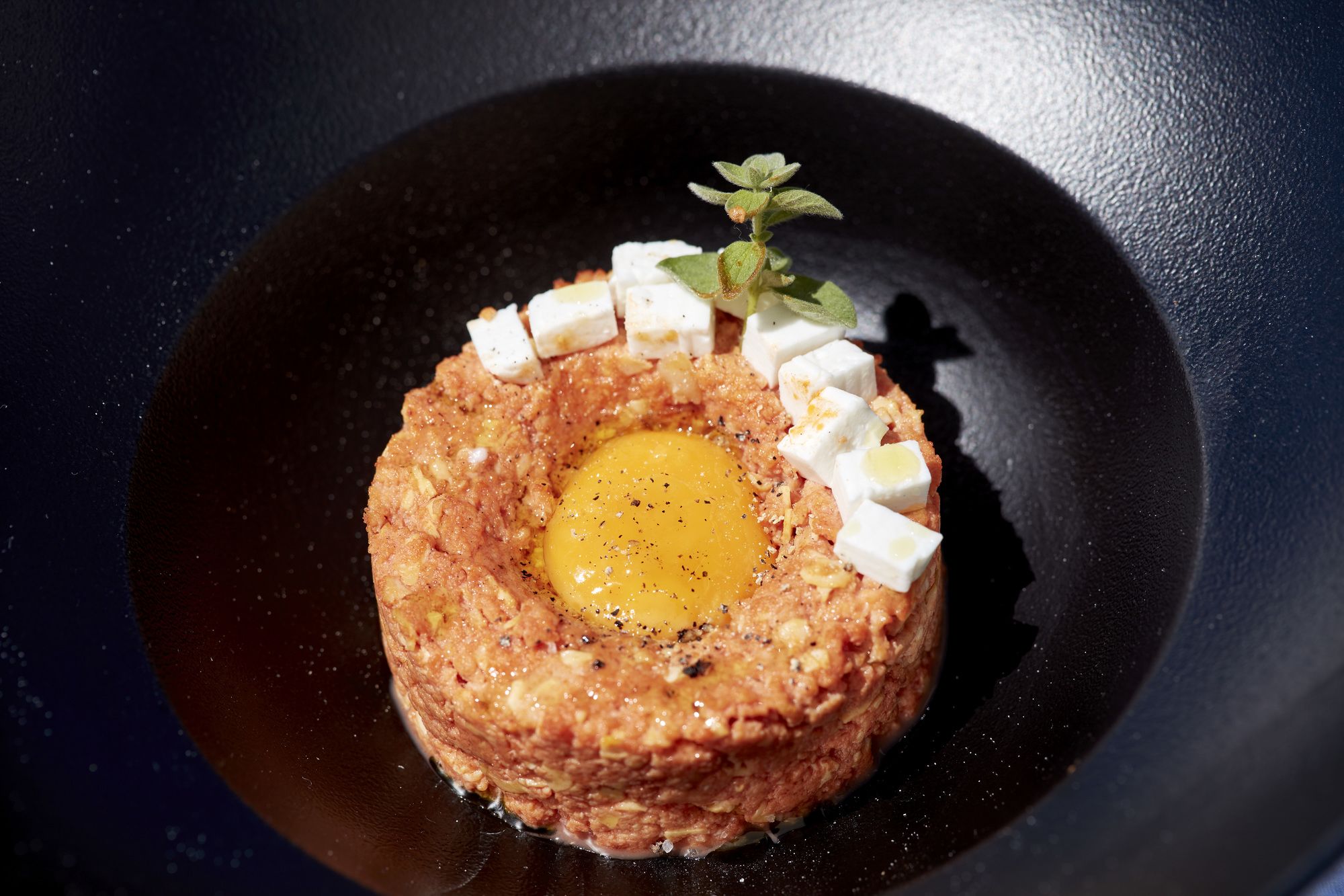 Фото Canaves Sunday