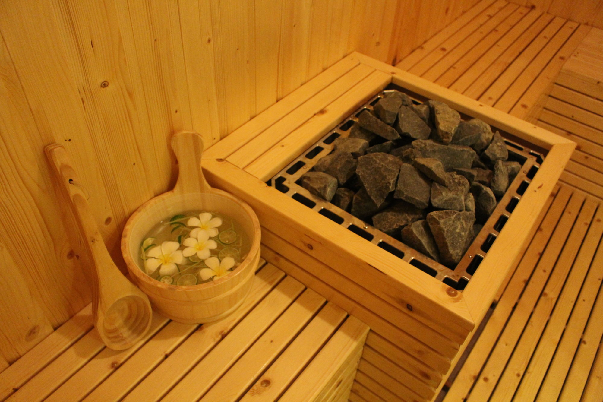 Фото Silkotel Hoi An