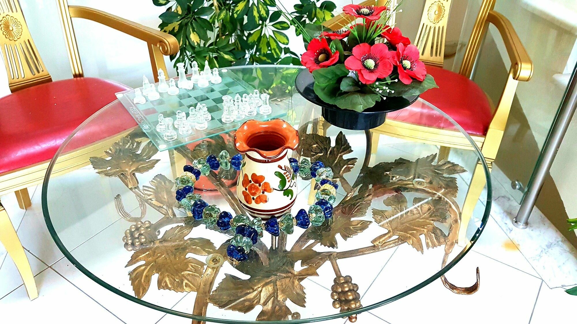 Фото Diamond Hotel