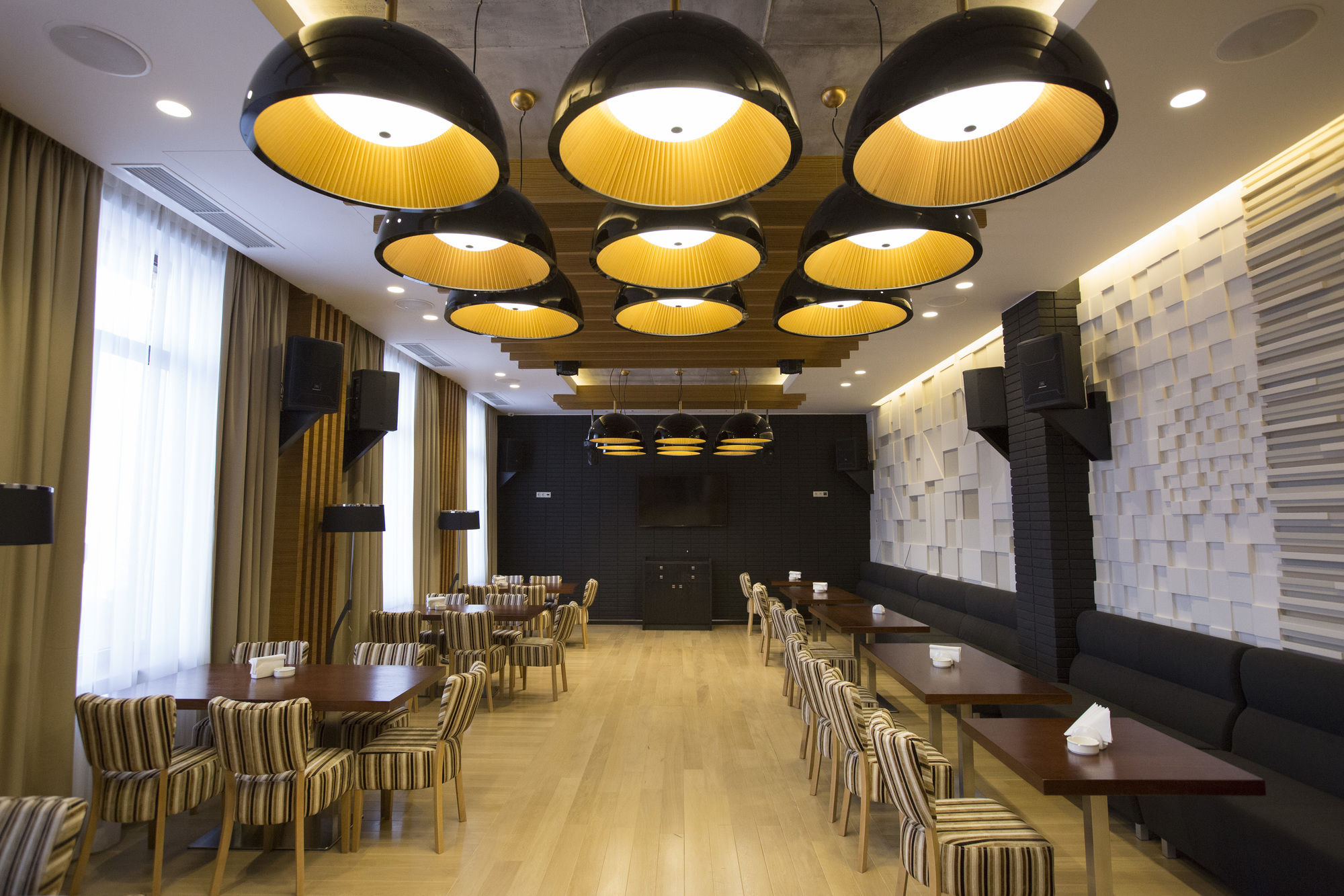 Фото Арарат Резорт