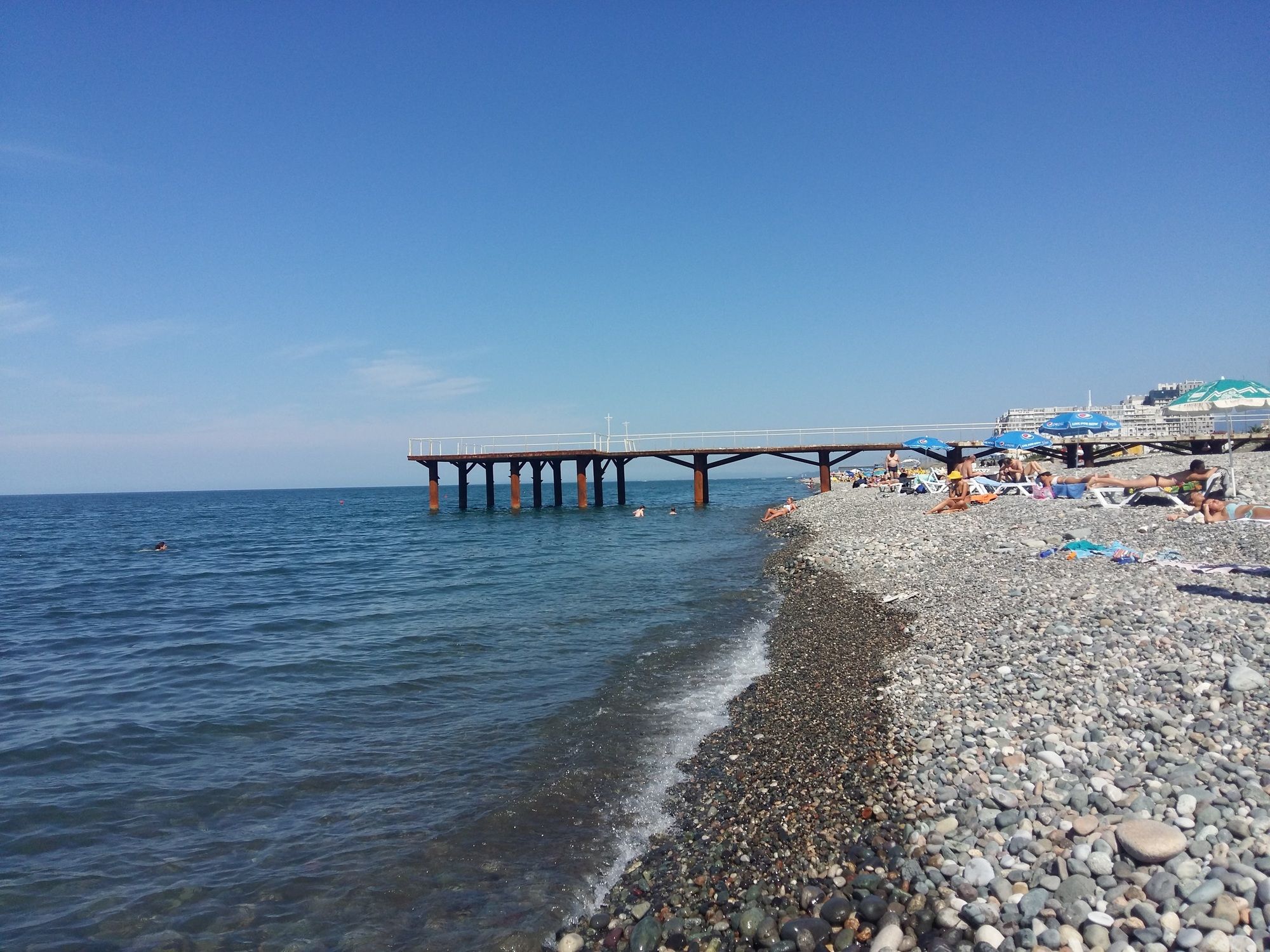 Фото Rock Hotel First Line