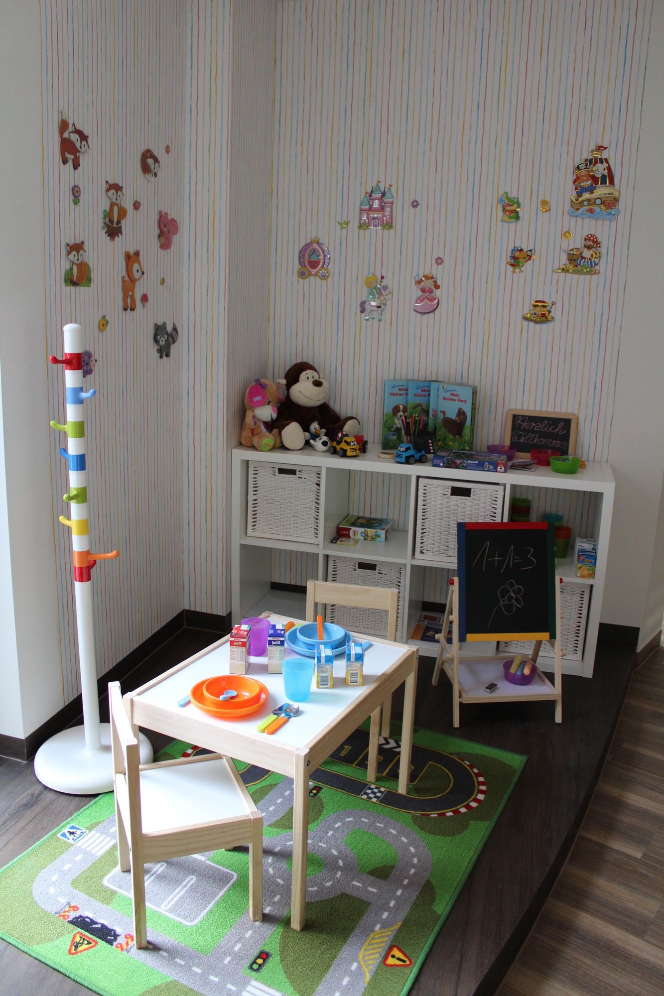 Фото Hotel Am Kaisersaal