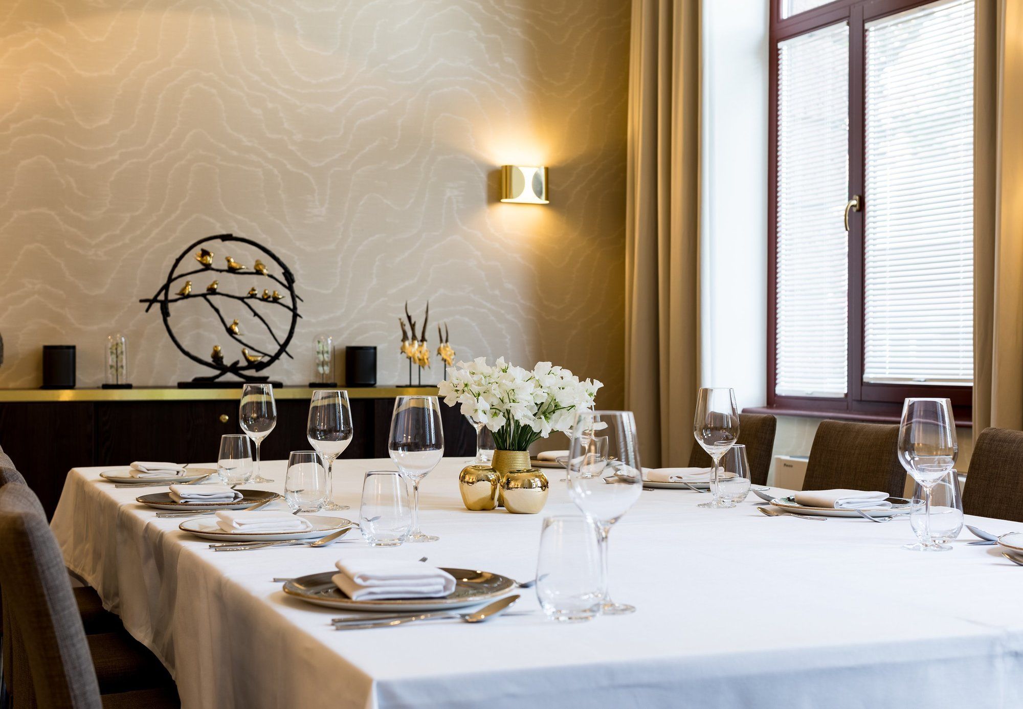 Фото Ac Hotel Mainz