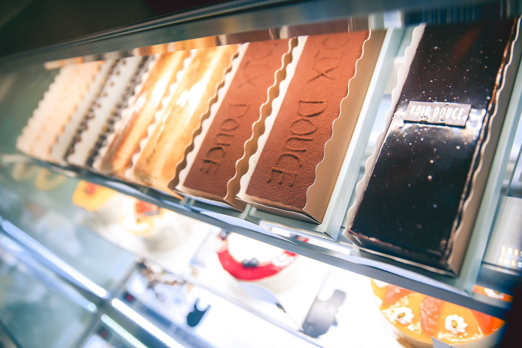 Фото Hotel Golden Daisy Seogwipo Ocean