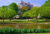 Фото Falls Church Marriott Fairview Park