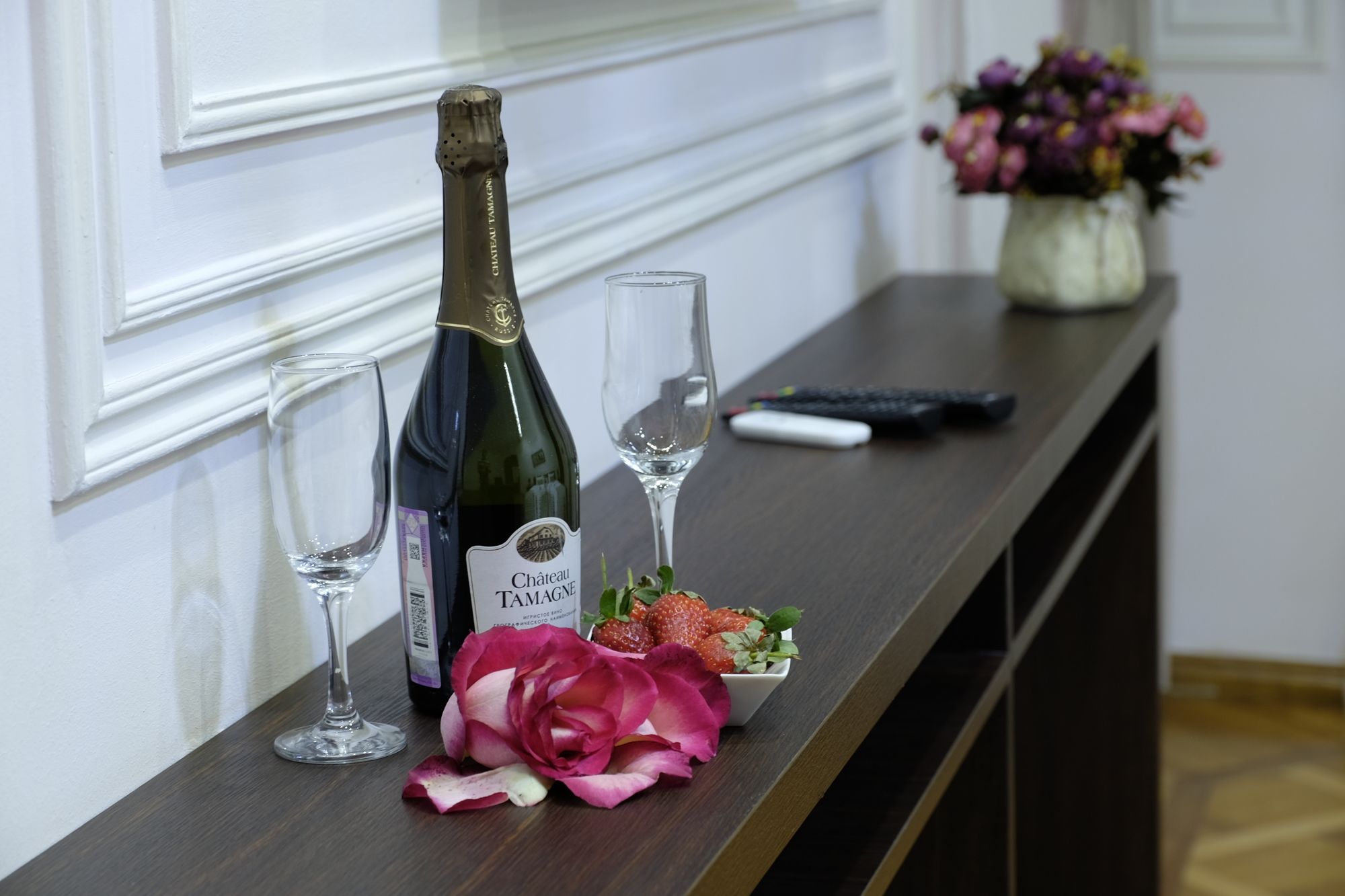 Фото S&l Boutique Hotel