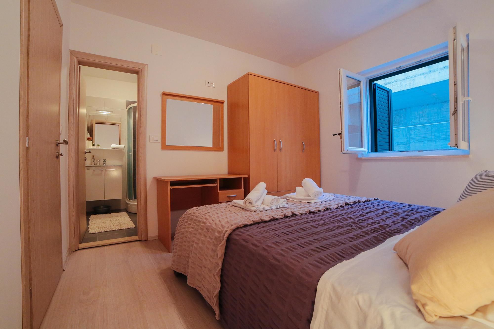 Фото Villa Carica