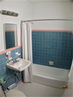 Фото Parisian Hotel South Beach