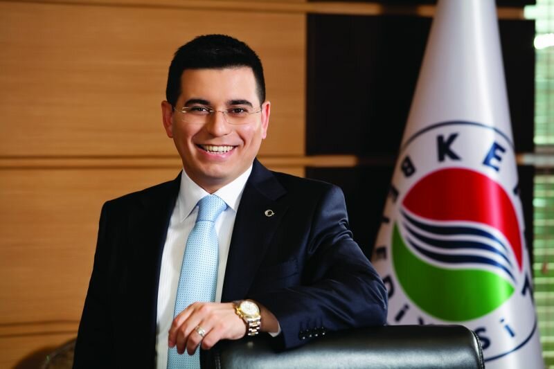 Foreign language courses Leo Yabancı Diller Kulübü, Antalya, photo