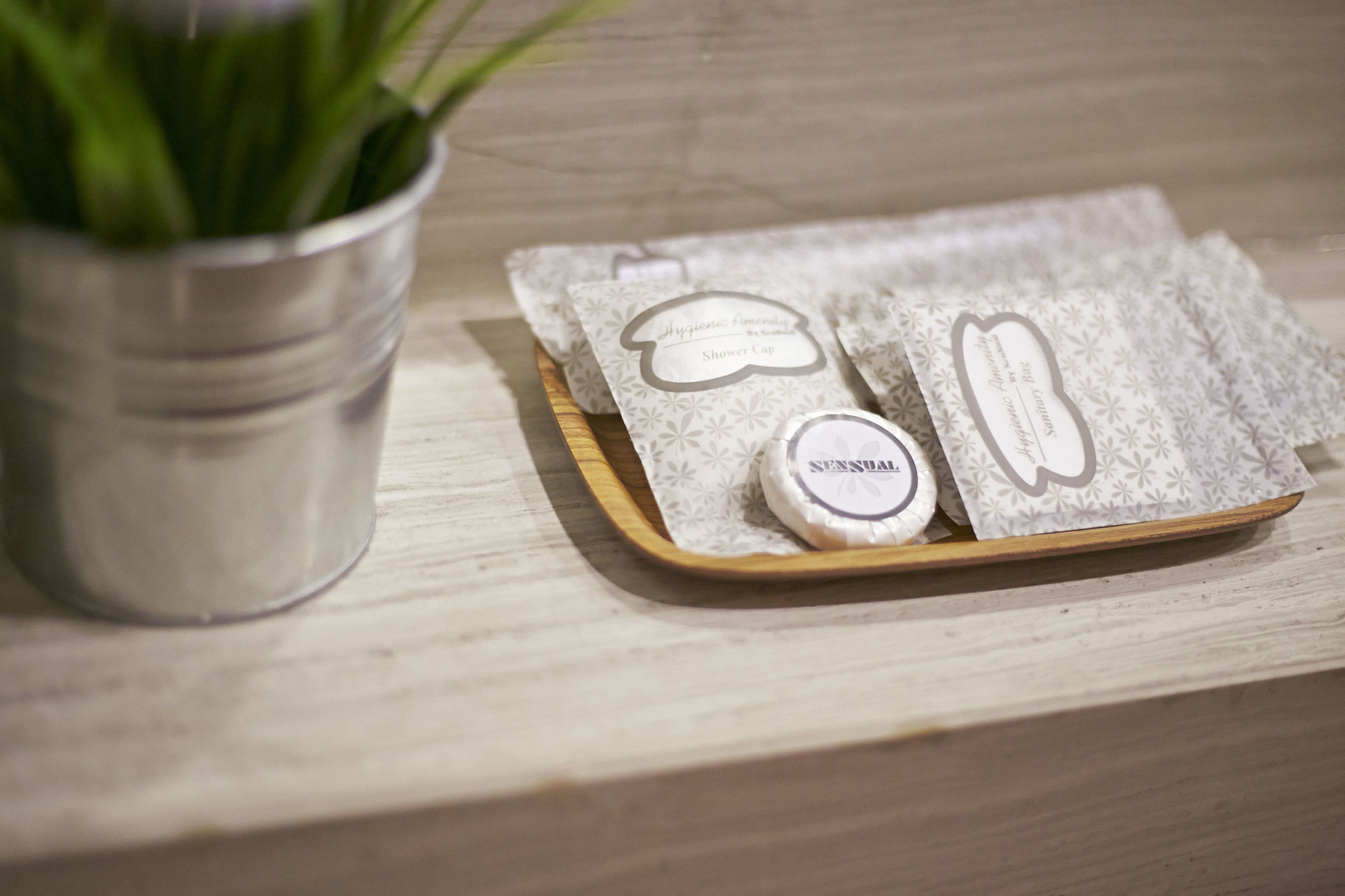 Фото 1 Damai Residence – The Luxury 3 Bedroom Suite @ Klcc