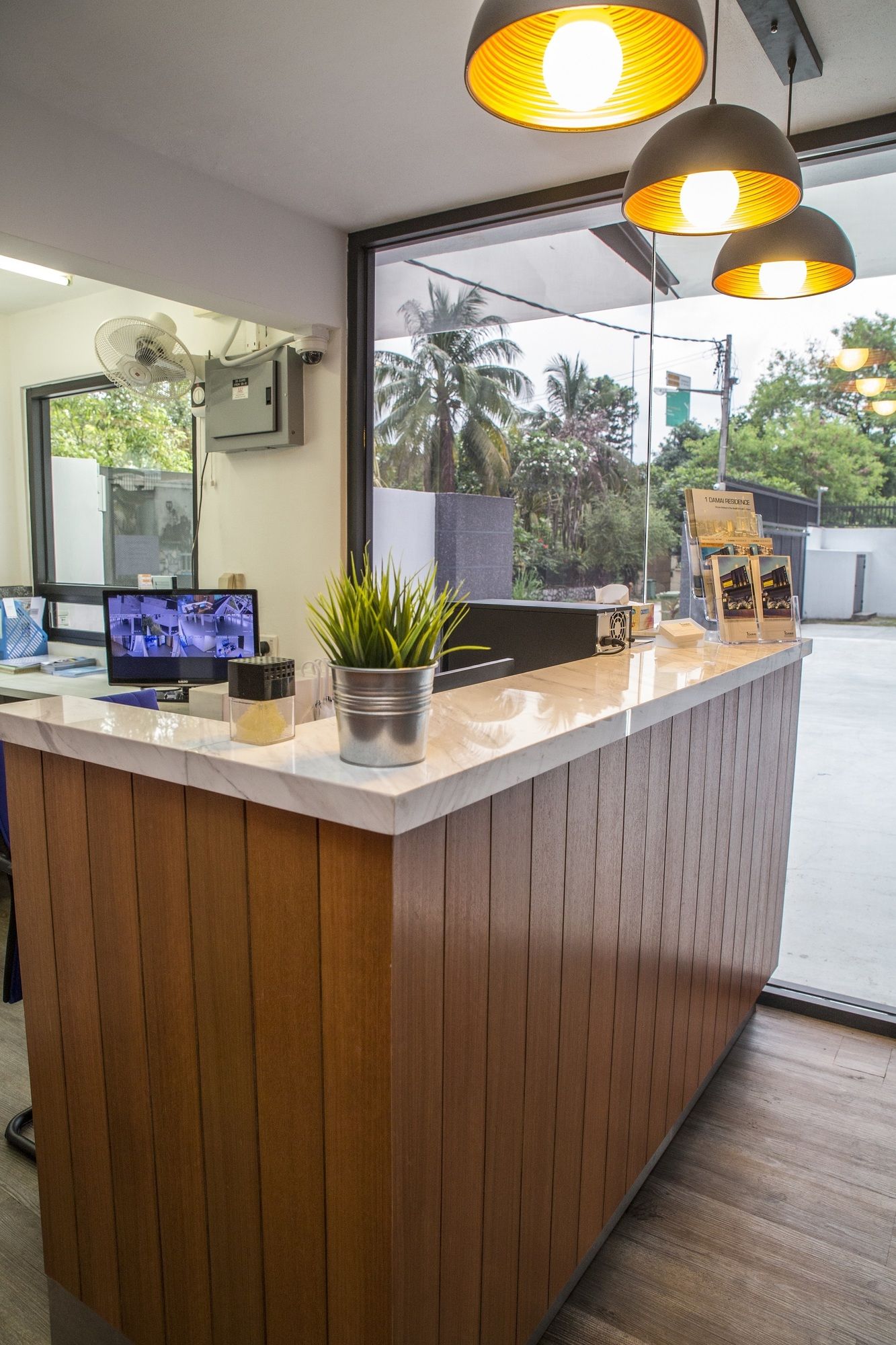 Фото 1 Damai Residence – The Luxury 3 Bedroom Suite @ Klcc