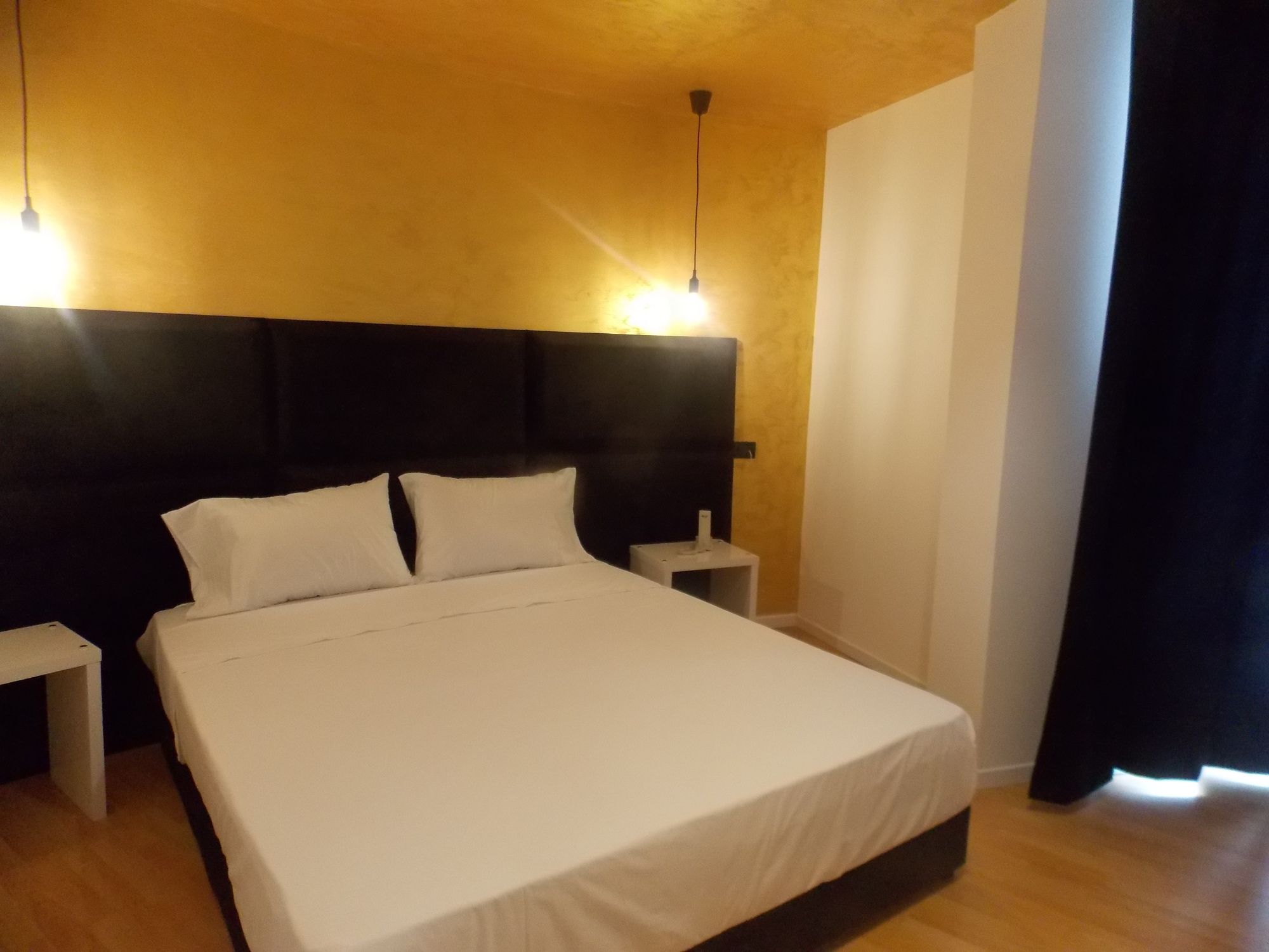Фото Hotel Diamond