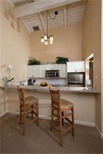 Фото La Jolla Shores Hotel