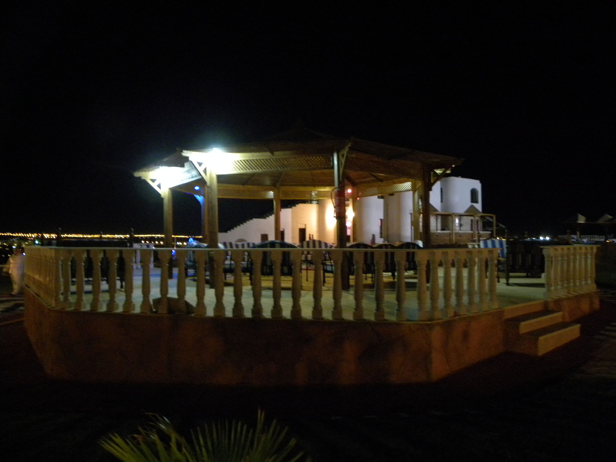 Фото Grand Halomy Resort