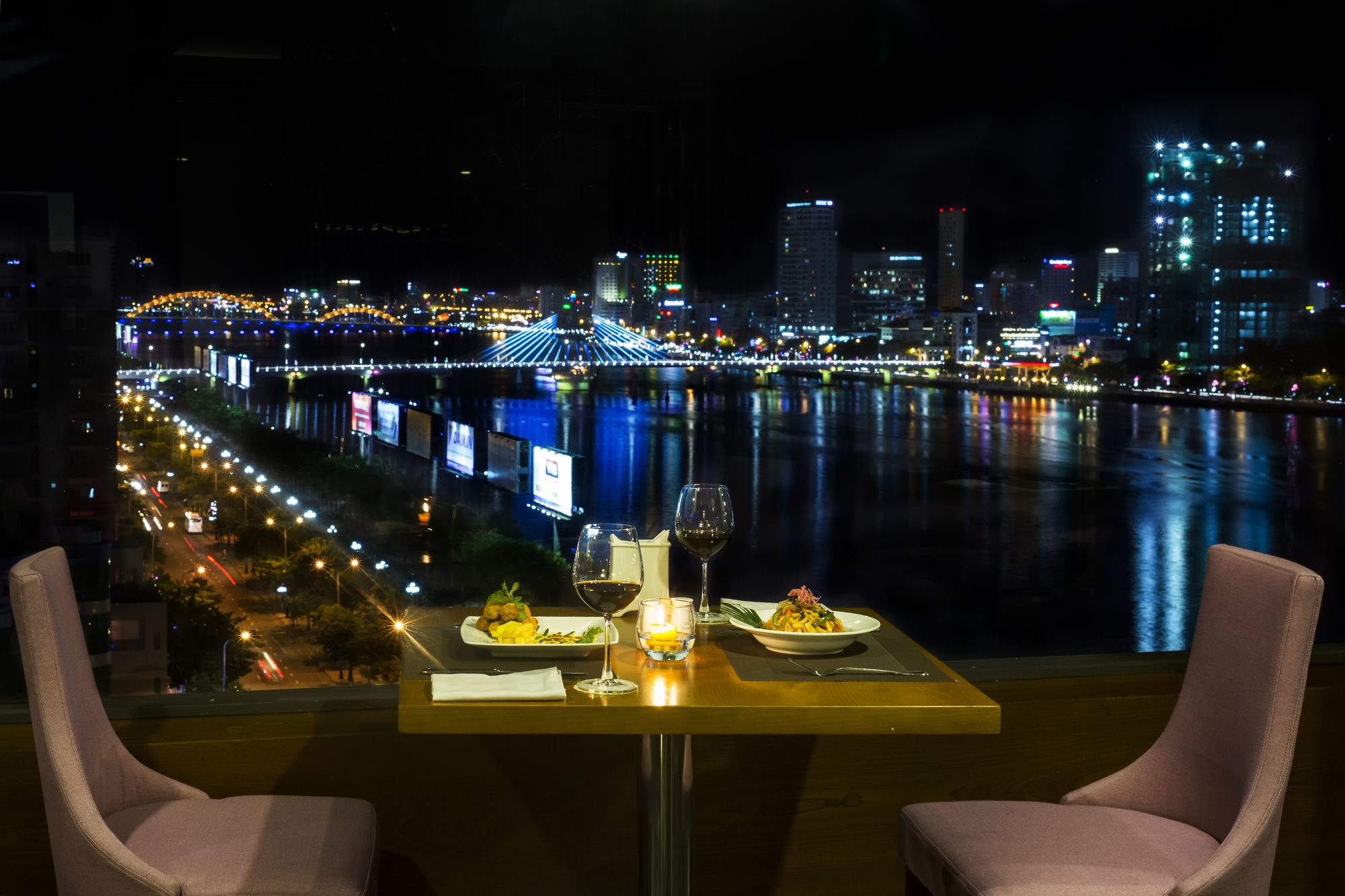 Фото Star City Riverside Hotel by Haviland