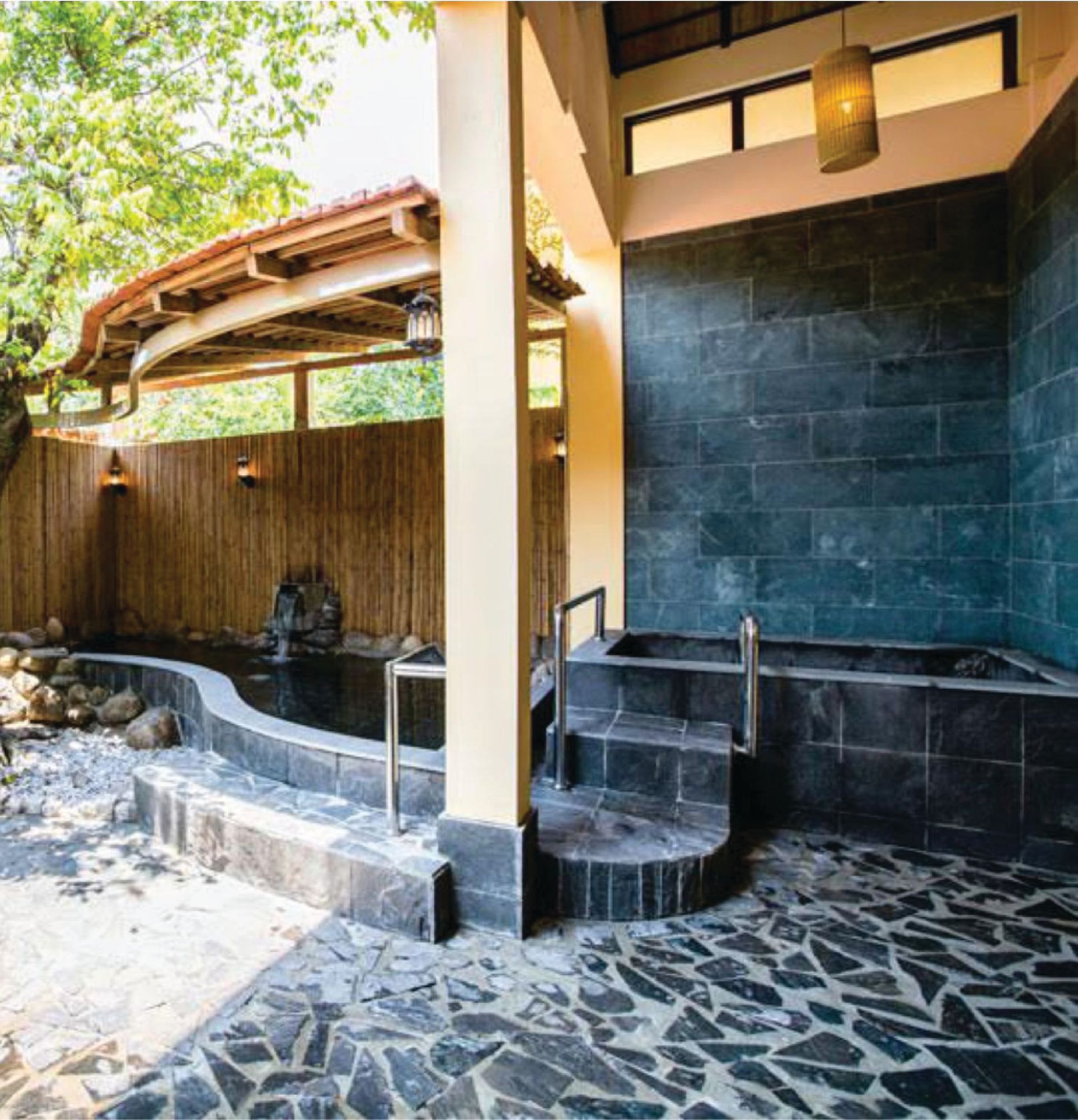 Фото Star City Riverside Hotel by Haviland