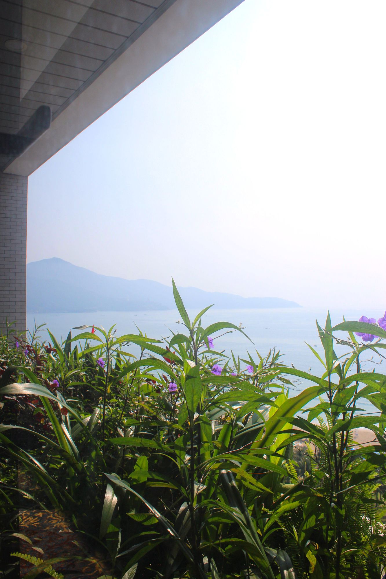 Фото The Nalod Da Nang