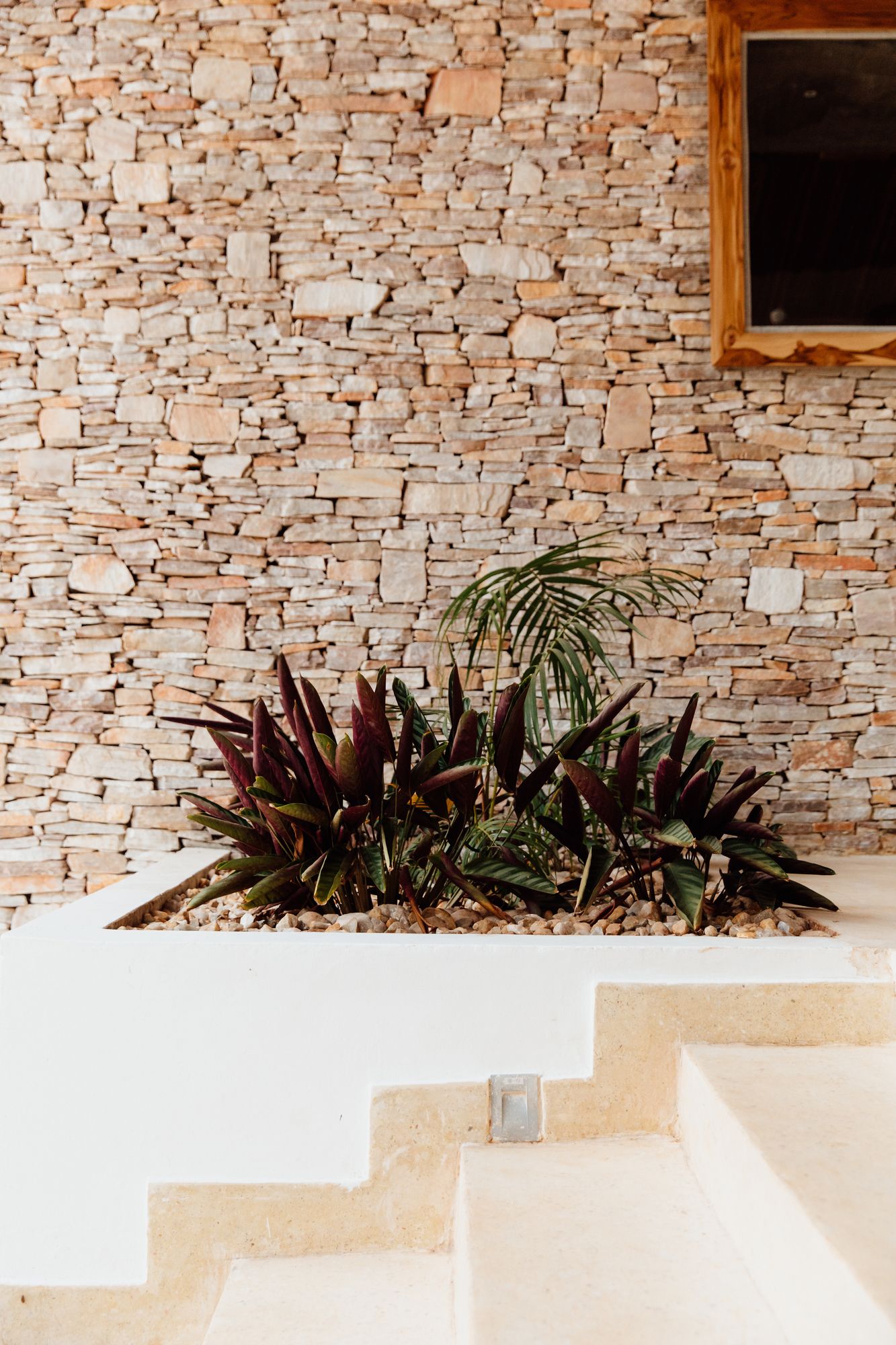 Фото Hemingways Retreat Kigali