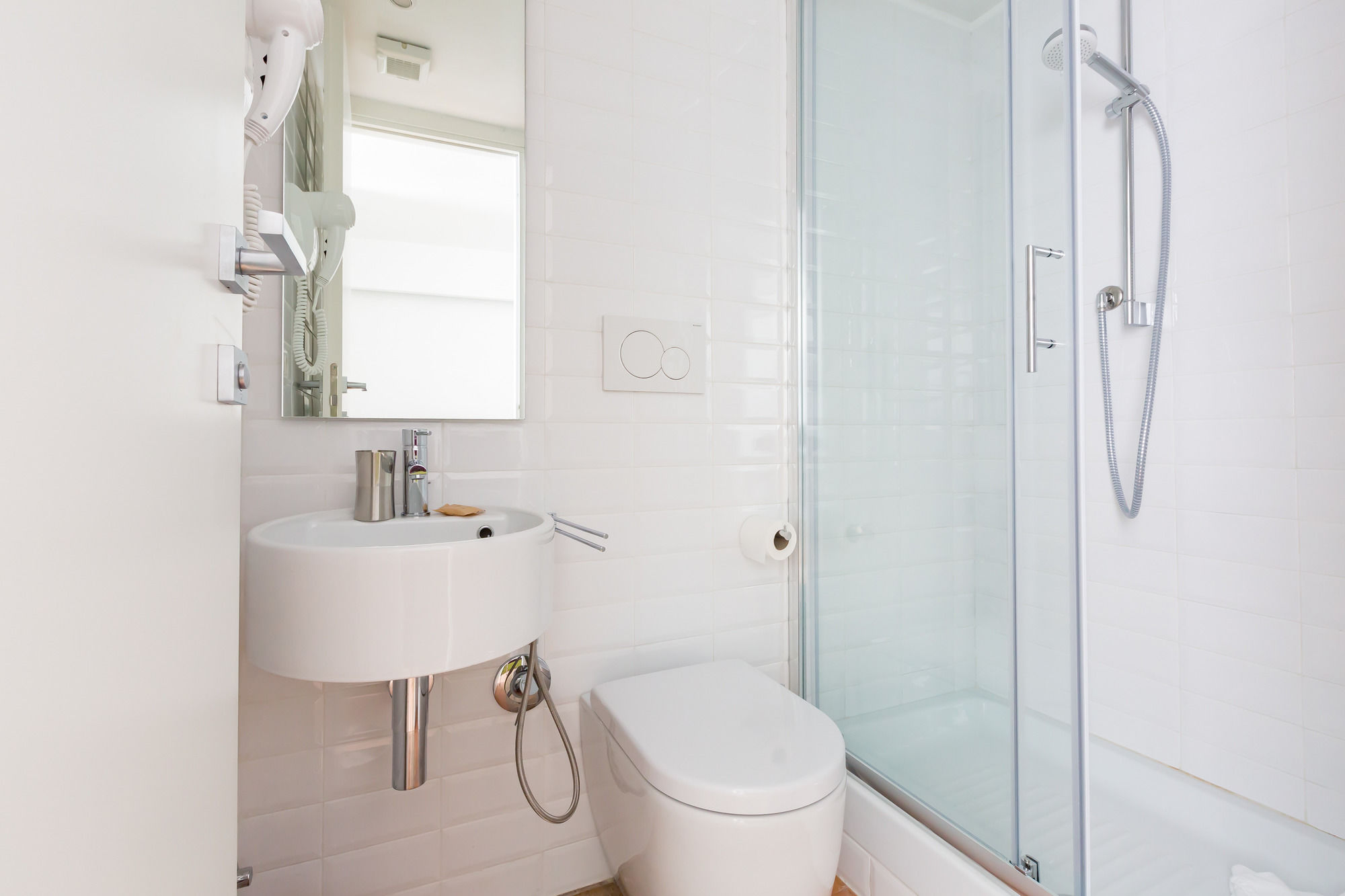 Фото Cancelleria Comfort Inn