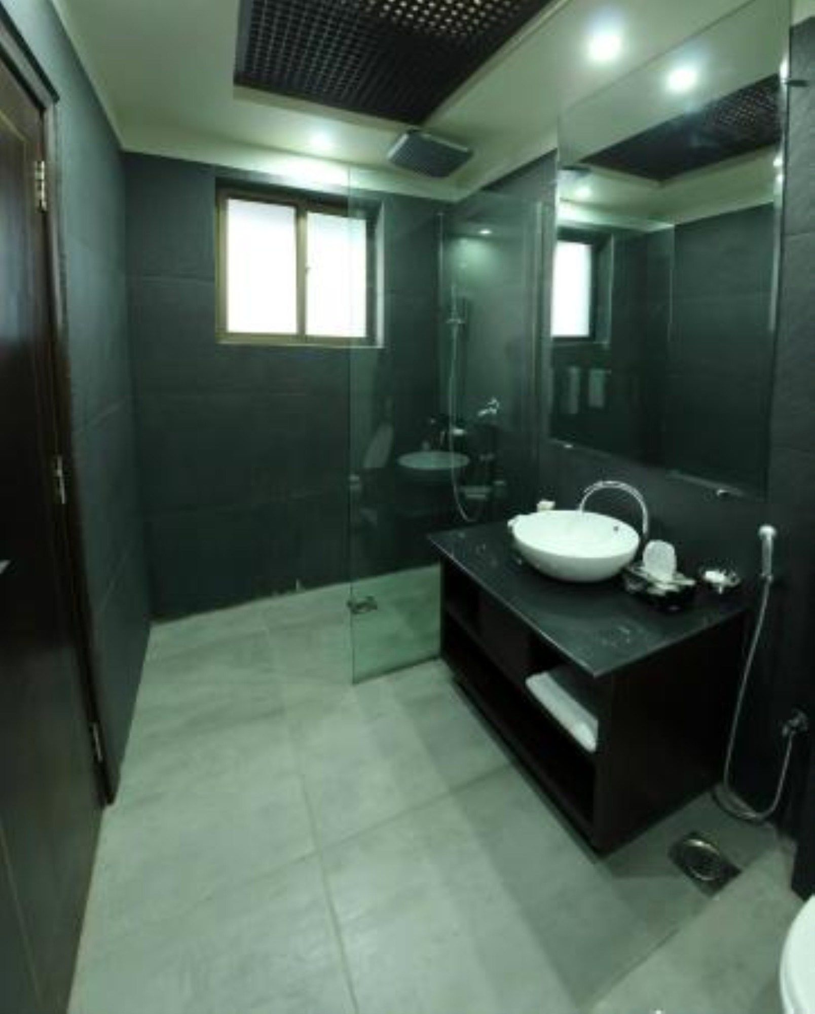 Фото Rockville House managed by Serai Boutique Hotel