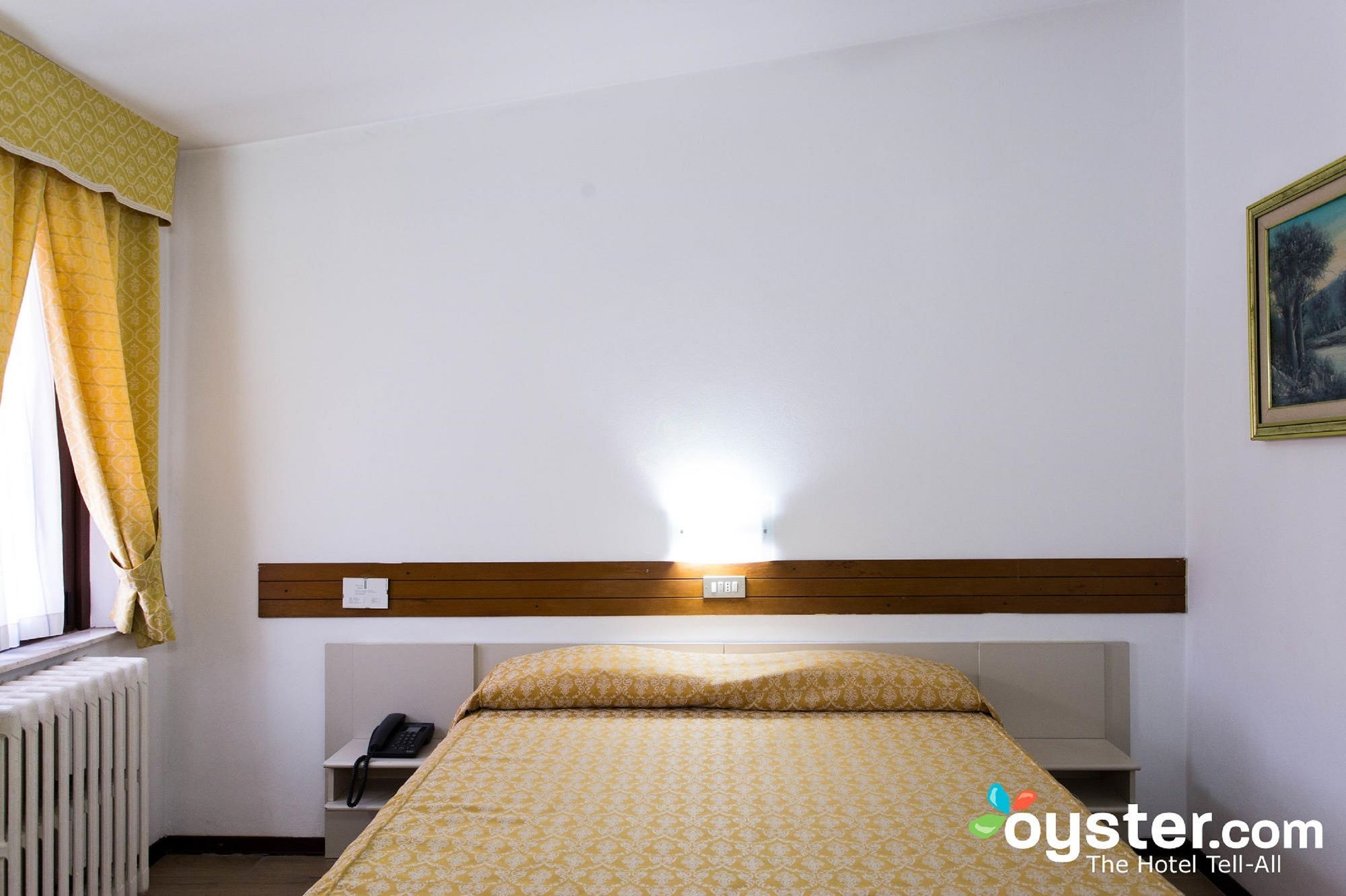 Фото Piccolo Hotel