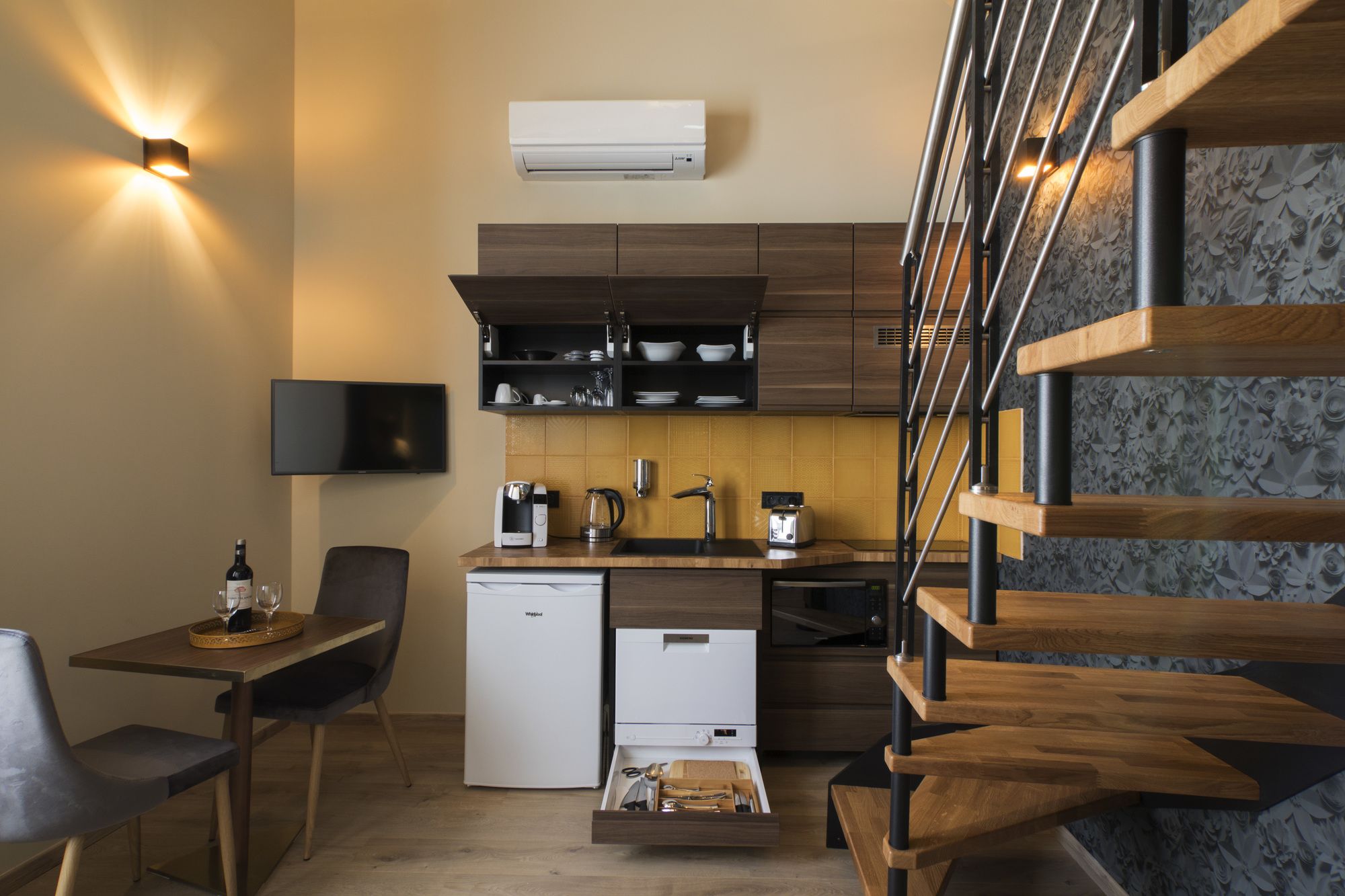 Фото Villa Erizio