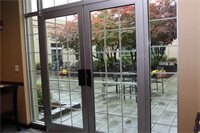 Фото Holiday Inn Budd Lake - Rockaway Area