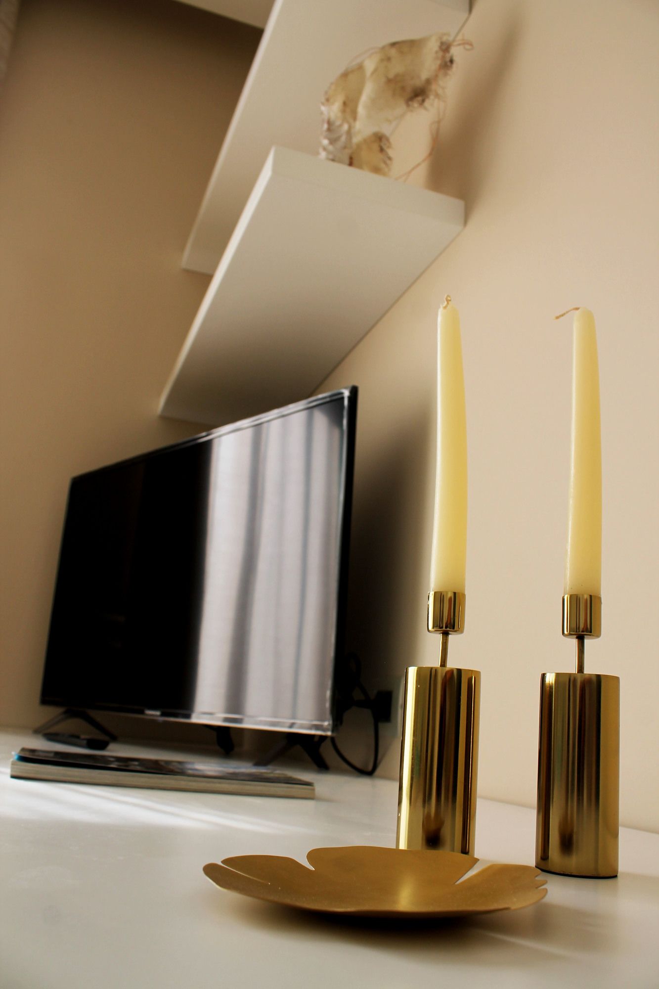 Фото Unìco Boutique Hotel d'Arte