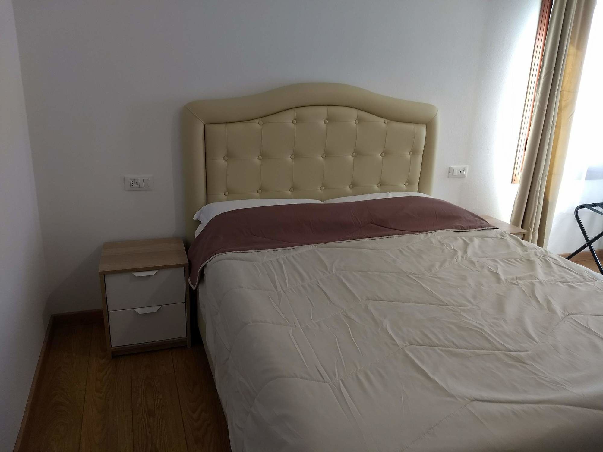 Фото San Polo Star