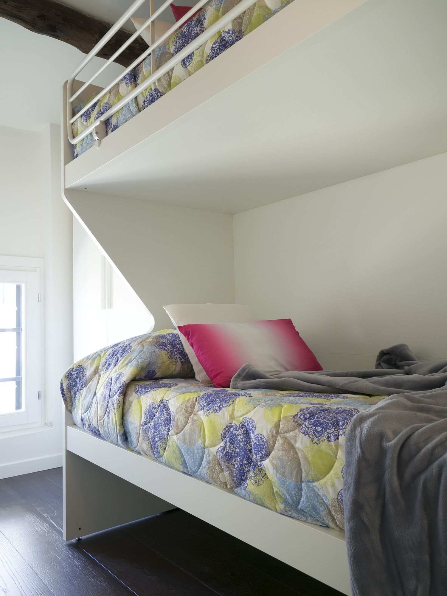 Фото Majestic Rialto House