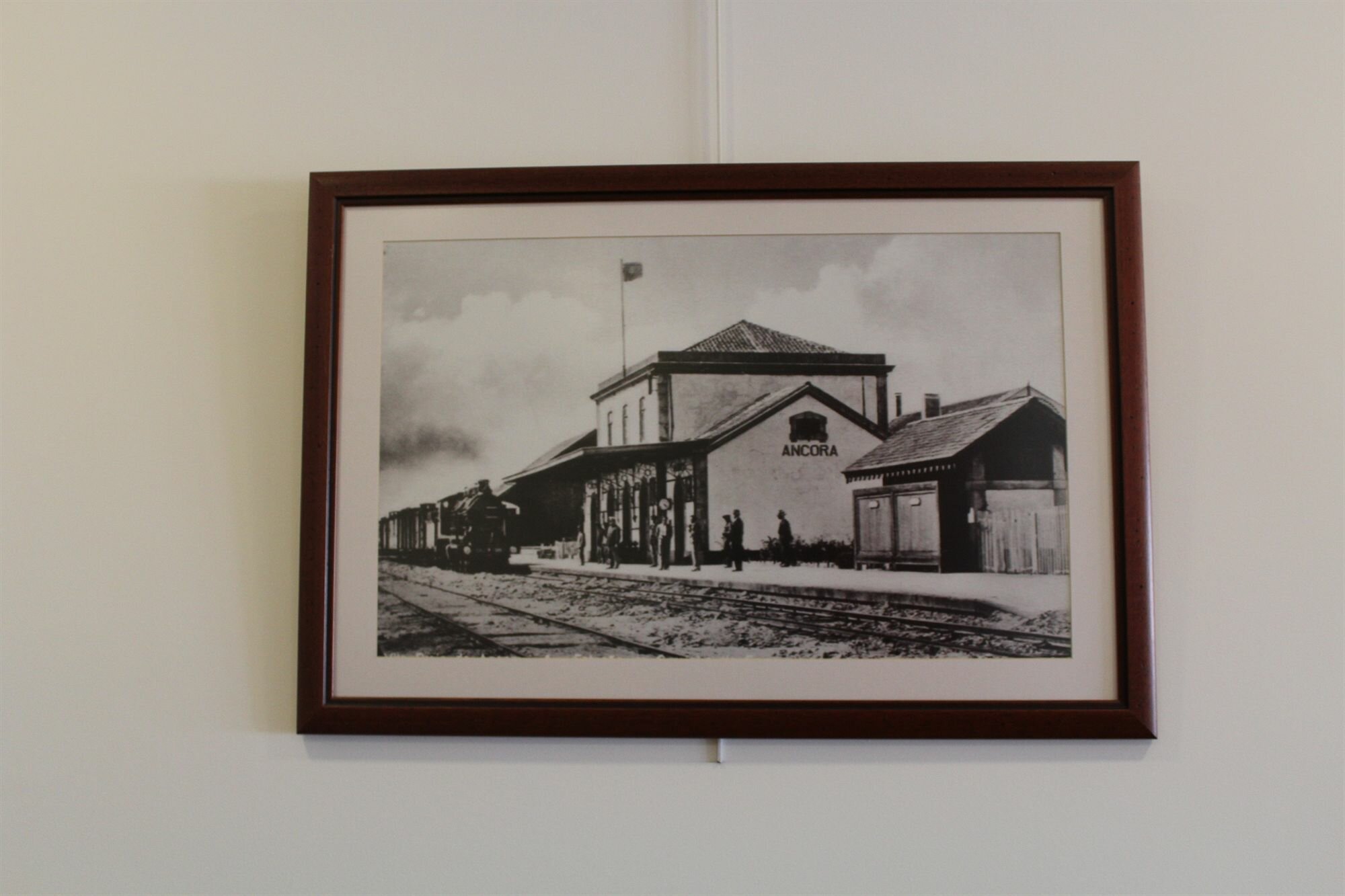 Фото Albergaria Quim Barreiros