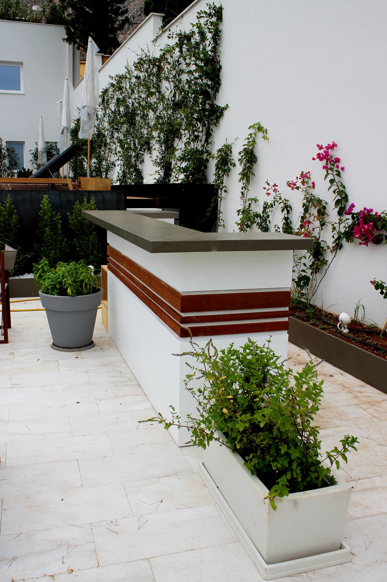 Фото Unìco Boutique Hotel d'Arte