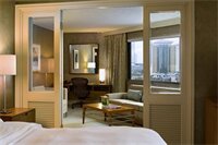 Фото The Westin Tampa Waterside