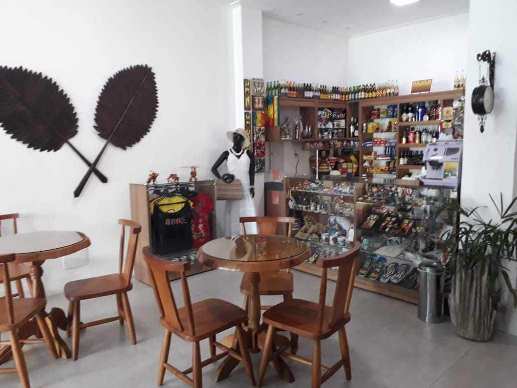 Фото Hotel Sempre Executive