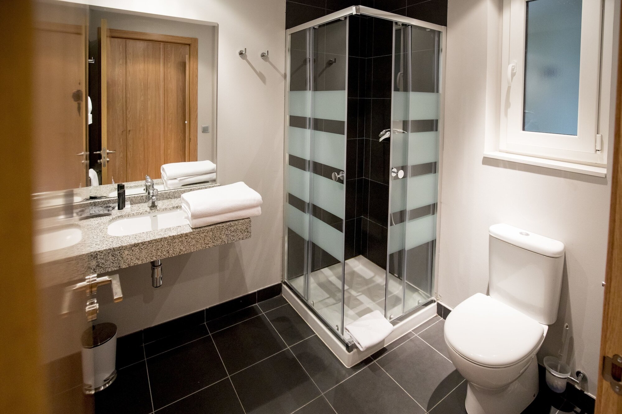 Фото The Lodge at Ribasol