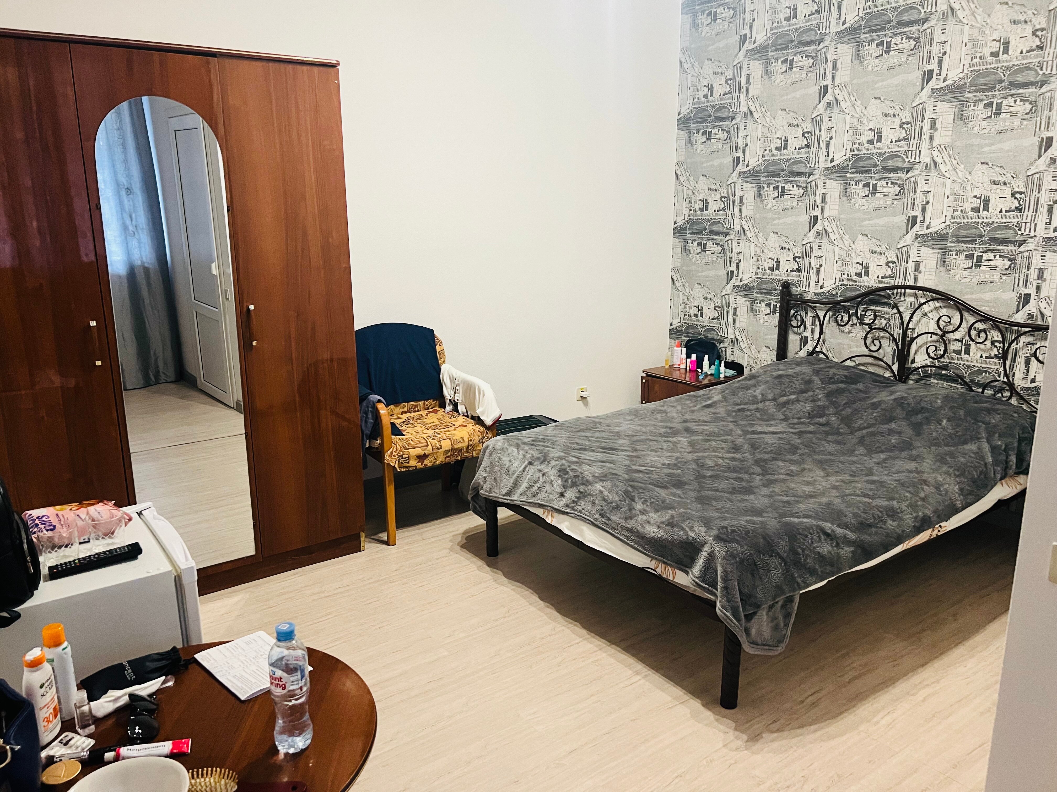 Фото Альбина