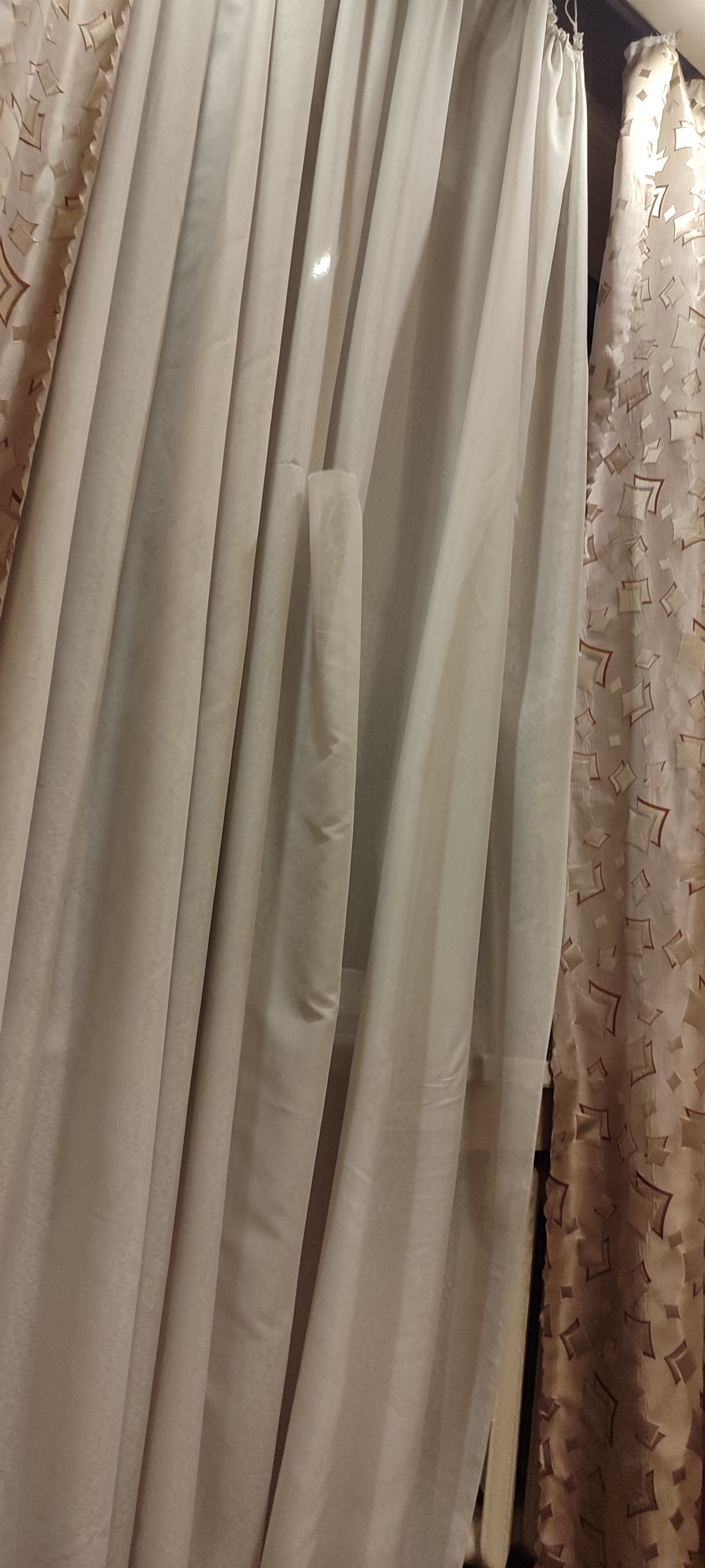 Фото Приморавтотранс