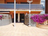 Фото Cala Boadella I