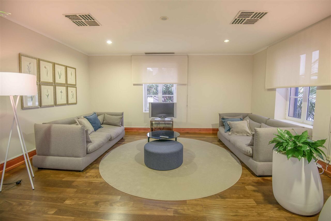 Фото Azoris Faial Garden