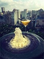 Фото Alagon Central Hotel & SPA